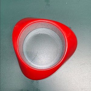 Large Fashion Bracelet !!!!